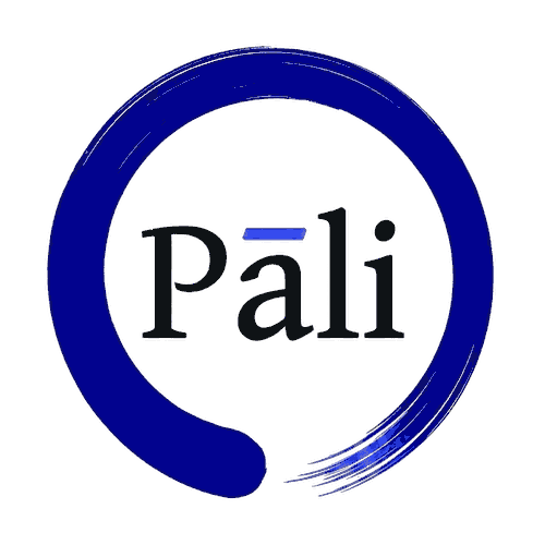 Pāli